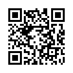 TV07RQS-25-7S QRCode