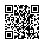 TV07RQS-25-8S QRCode