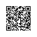 TV07RQW-17-22PD-LC QRCode