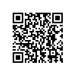 TV07RQW-17-22S QRCode