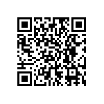 TV07RQW-17-52PB QRCode