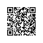 TV07RQW-17-52PD-LC QRCode