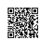 TV07RQW-17-60PC QRCode