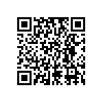 TV07RQW-19-31S QRCode