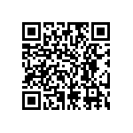 TV07RQW-19-31SA QRCode