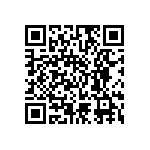 TV07RQW-21-75P-LC QRCode