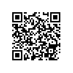 TV07RQW-21-75PD QRCode