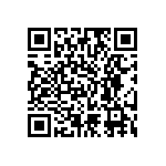 TV07RQW-21-75PE QRCode