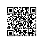 TV07RQW-25-20PC QRCode