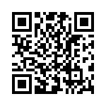 TV07RQW-25-7P QRCode