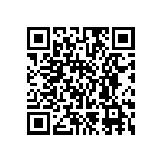 TV07RQW-25-7PD-LC QRCode