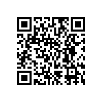 TV07RQW-25-7SA-LC QRCode