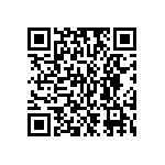 TV07RS-15-55P-LC QRCode