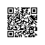 TV07RS-15-55P-P1 QRCode