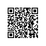 TV07RS-15-55P-P15AD QRCode