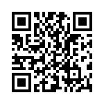 TV07RS-15-55P QRCode