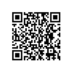 TV07RS-15-55PA-P25AD QRCode