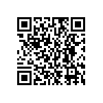 TV07RS-15-55PA-P3 QRCode