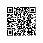 TV07RS-15-55PD-P35AD QRCode