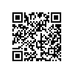 TV07RS-17-73P-P35AD QRCode