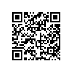 TV07RS-17-73P-P3AD QRCode