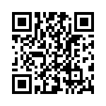TV07RS-17-73P QRCode