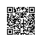 TV07RS-17-73S-S15AD QRCode