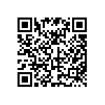 TV07RS-17-73S-S35 QRCode
