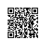 TV07RS-23-151S-LC QRCode