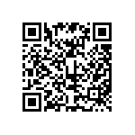 TV07RS-23-151S-S1 QRCode