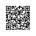 TV07RS-23-151S-S15AD QRCode