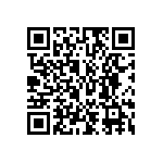 TV07RS-25-187S-S1 QRCode