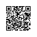 TV07RS-25-187S-S3 QRCode
