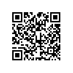 TV07RS-25-187S-S35AD QRCode