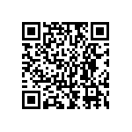 TV07RW-11-19PC-P15AD QRCode