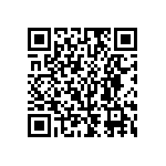 TV07RW-11-19PC-P2 QRCode