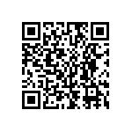 TV07RW-11-19PE-P1 QRCode