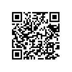 TV07RW-11-19PE-P15 QRCode