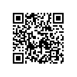 TV07RW-11-19S-S2 QRCode