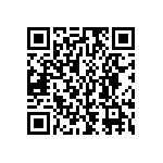 TV07RW-11-19SA-S2AD QRCode