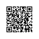 TV07RW-11-19SB-S1 QRCode