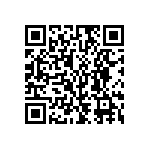 TV07RW-11-19SC-S2 QRCode