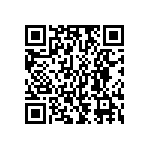 TV07RW-11-19SE-S15 QRCode