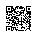 TV07RW-11-19SE-S2 QRCode