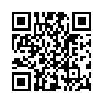 TV07RW-11-2AE QRCode