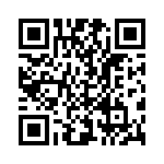 TV07RW-11-2BC QRCode