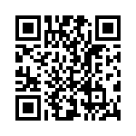 TV07RW-11-2JB QRCode