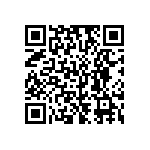 TV07RW-11-35AA QRCode