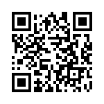 TV07RW-11-35B QRCode