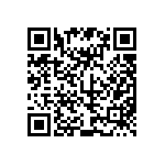 TV07RW-11-35HN-LC QRCode